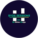 Byde Sessions