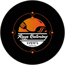 Rays Catering And Events Services