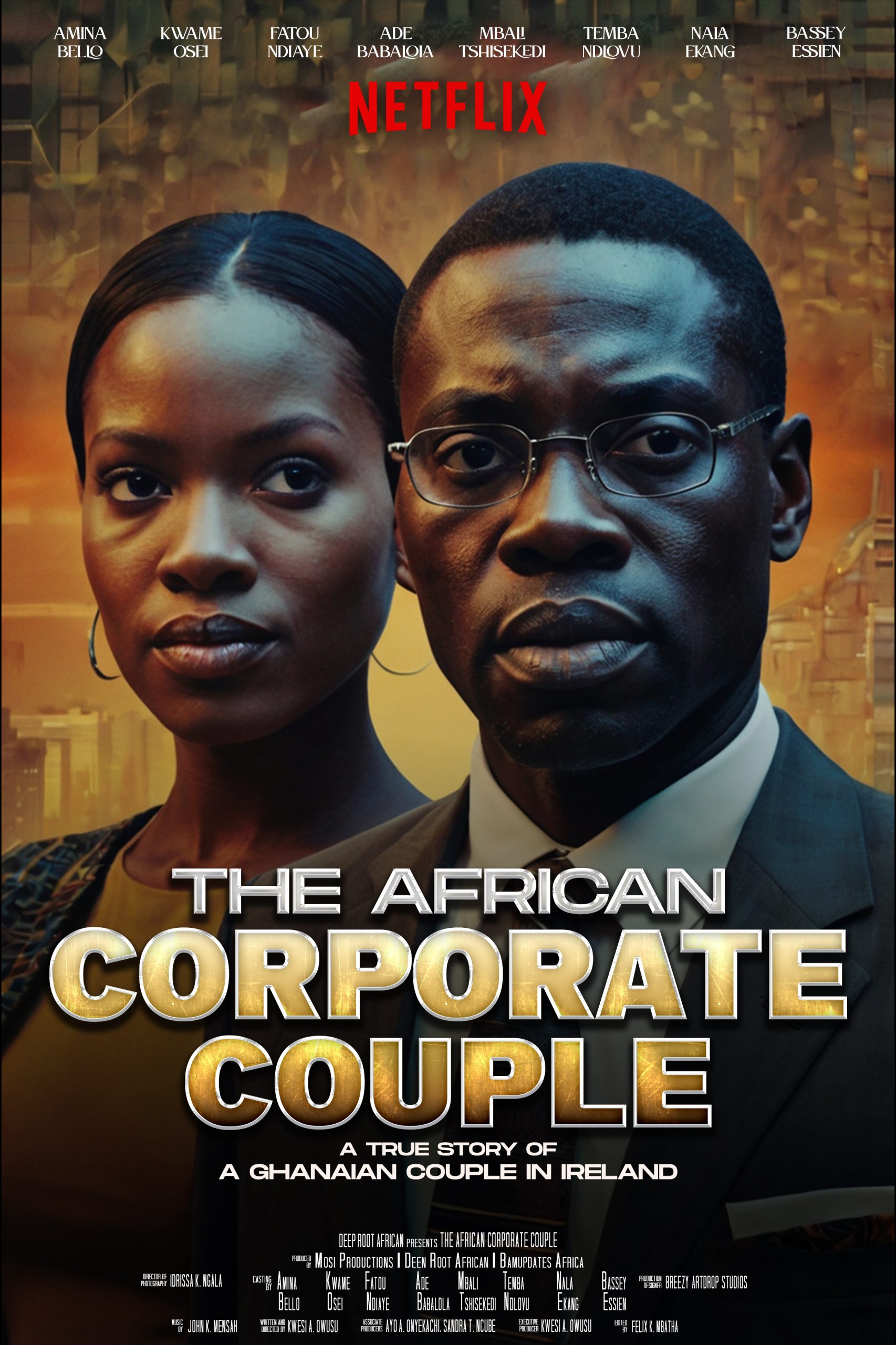 Corporate_Couples_Official_Movie_Poster_Designed_by_BreezyArtDropStudios_NEW